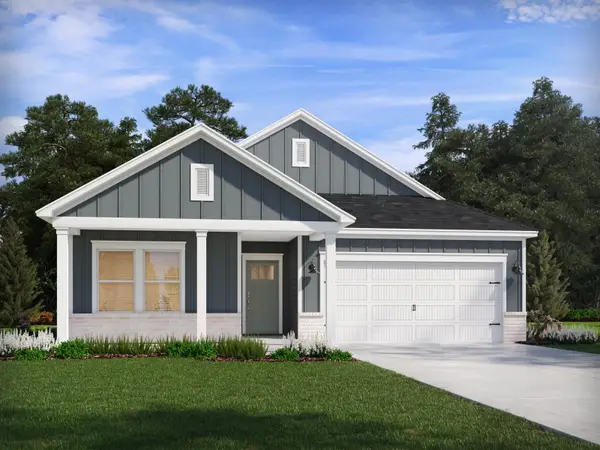 4154 Generations Circle Nw, Ash, NC 28420