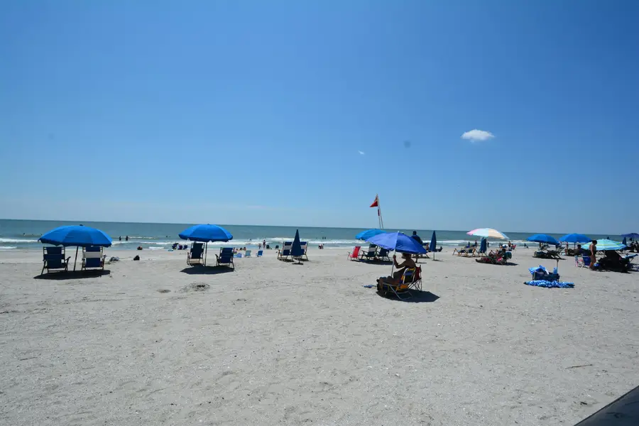 1605 S Ocean Blvd. #613, Myrtle Beach, SC 29577 - #3