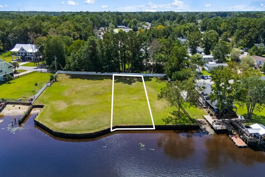 TBD Smith Blvd., Myrtle Beach, SC 29588 - #2