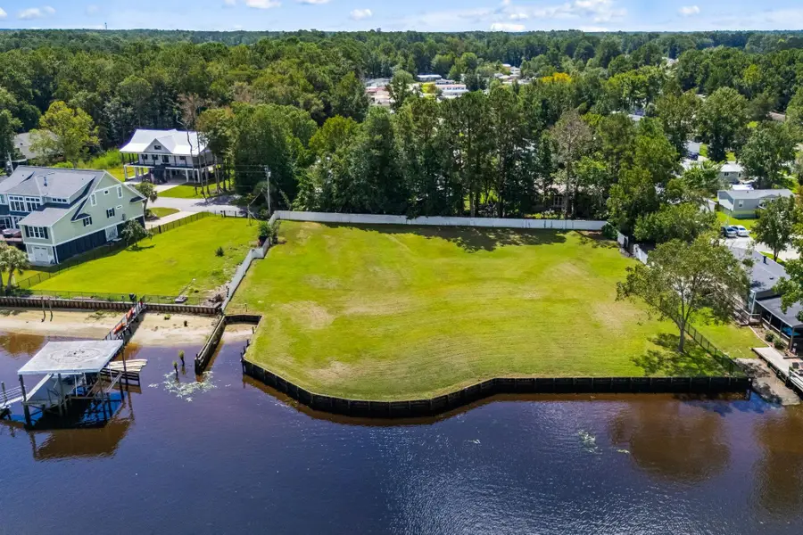 TBD Smith Blvd., Myrtle Beach, SC 29588 - #3