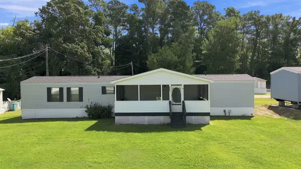 4660 Home Place Circle, Myrtle Beach, SC 29588
