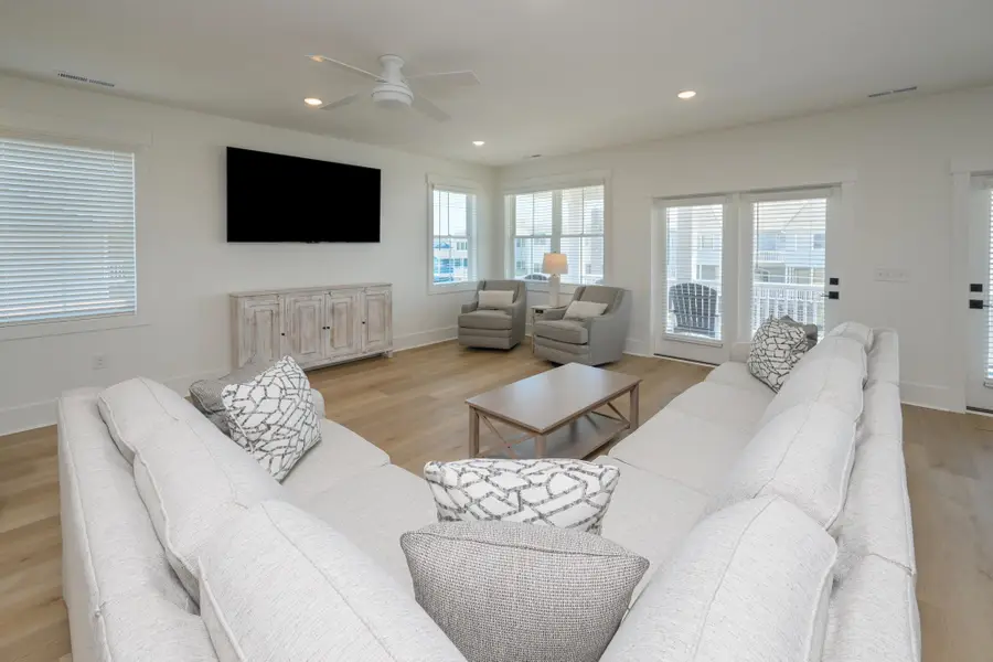 12 South Dogwood, Surfside Beach, SC 29575 - #2