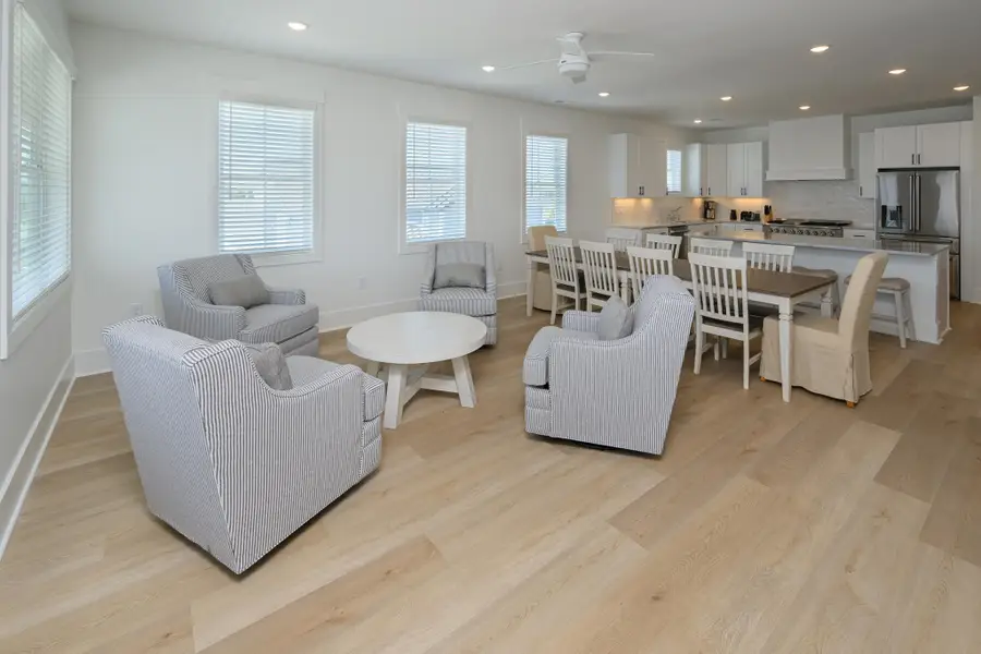 12 South Dogwood, Surfside Beach, SC 29575 - #3