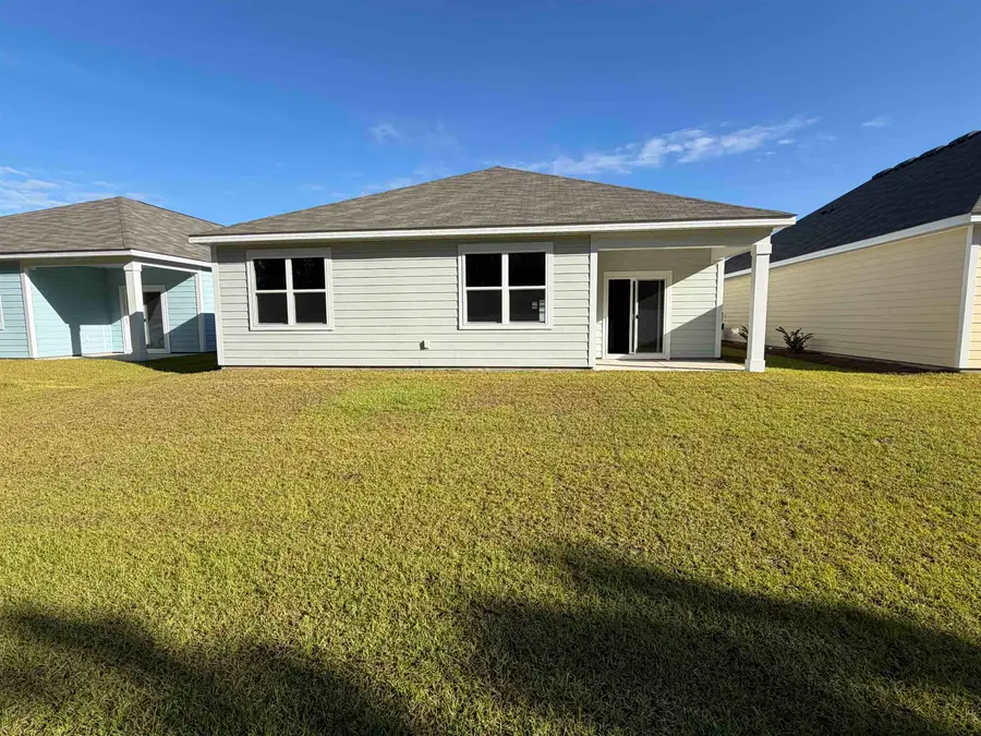 278 Ridley St, Longs, SC 29568 - #2