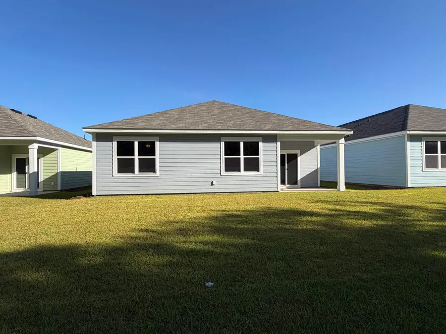270 Ridley St, Longs, SC 29568 - #2