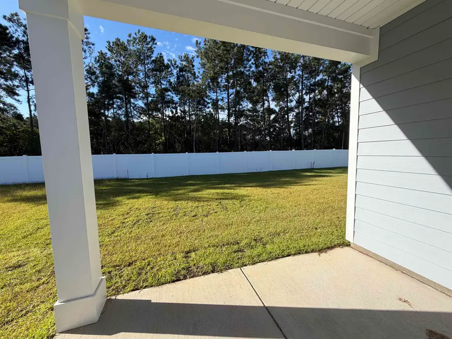 270 Ridley St, Longs, SC 29568 - #3