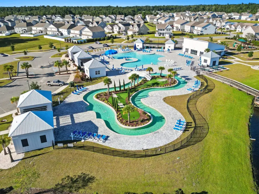 1830 Berkley Village Loop, Myrtle Beach, SC 29579 - #2