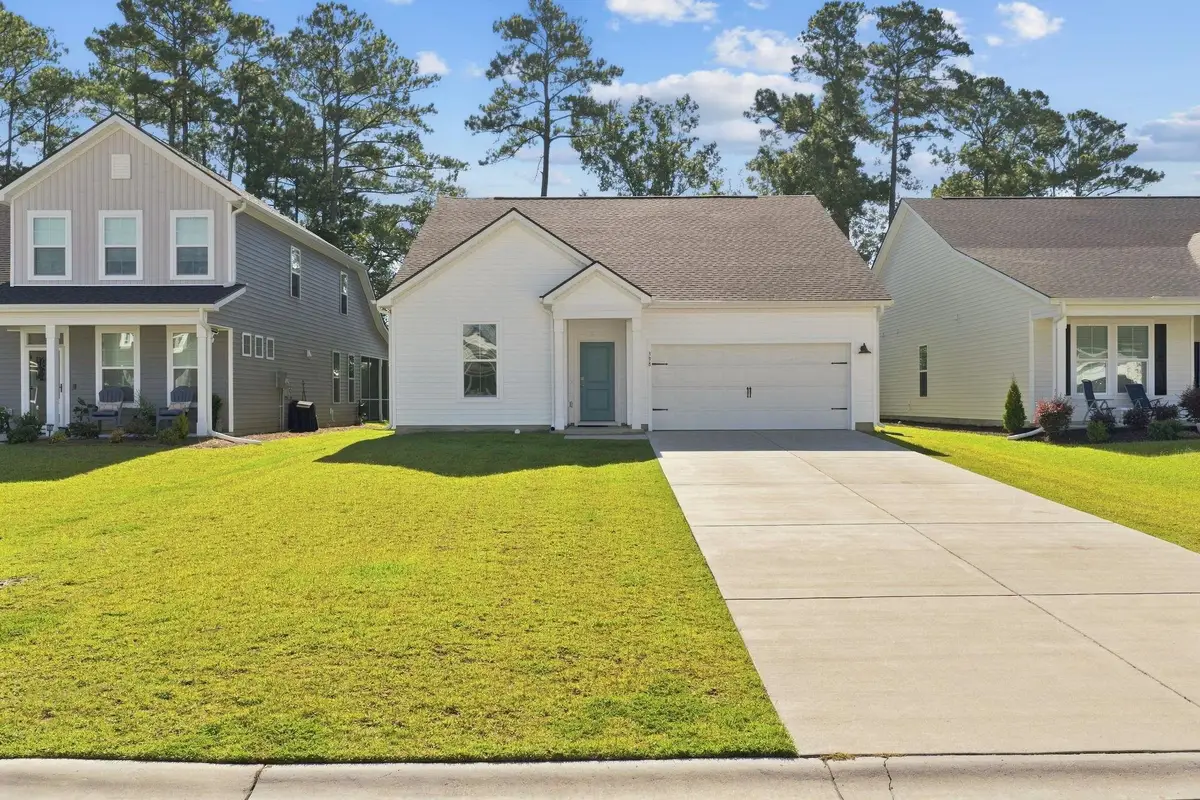 398 Sun Colony Blvd., Longs, SC 29568 - #1