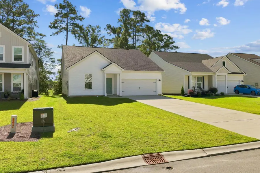 398 Sun Colony Blvd., Longs, SC 29568 - #3