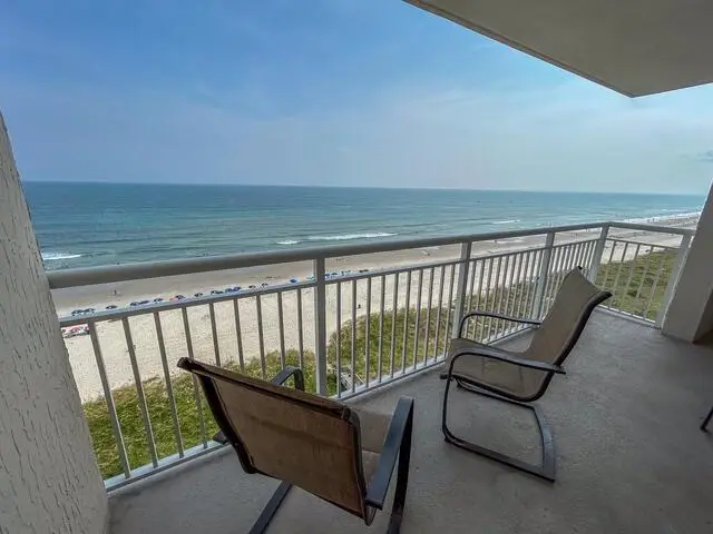 1401 S Ocean Blvd. S #1003, North Myrtle Beach, SC 29582 - #3