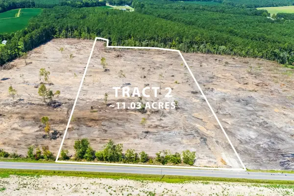 2850 Gause Rd., Loris, SC 29569