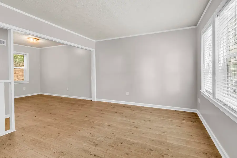 616 37th Ave. N #B, Myrtle Beach, SC 29577 - #3