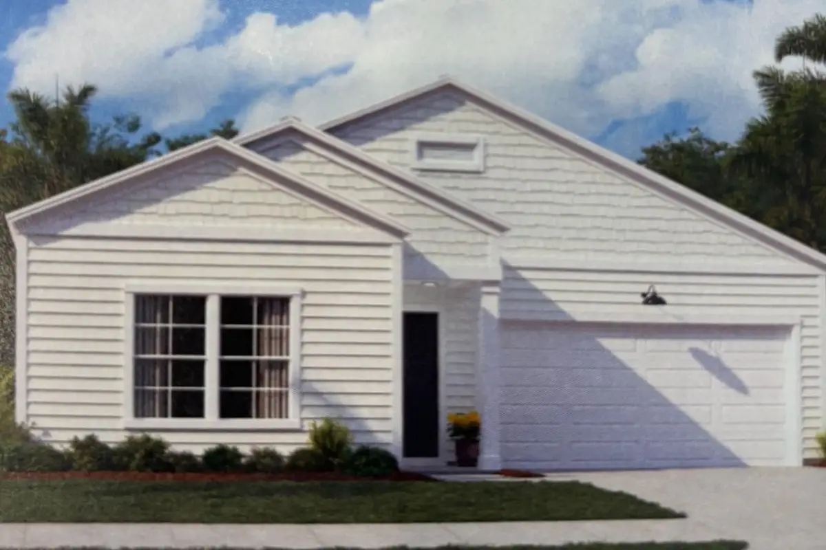 542 Cambria Dr, Longs, SC 29568 - #1