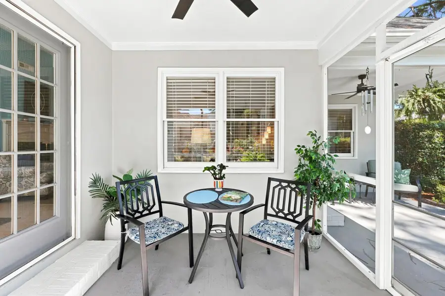 2012 Ladybank Dr., Myrtle Beach, SC 29575 - #2