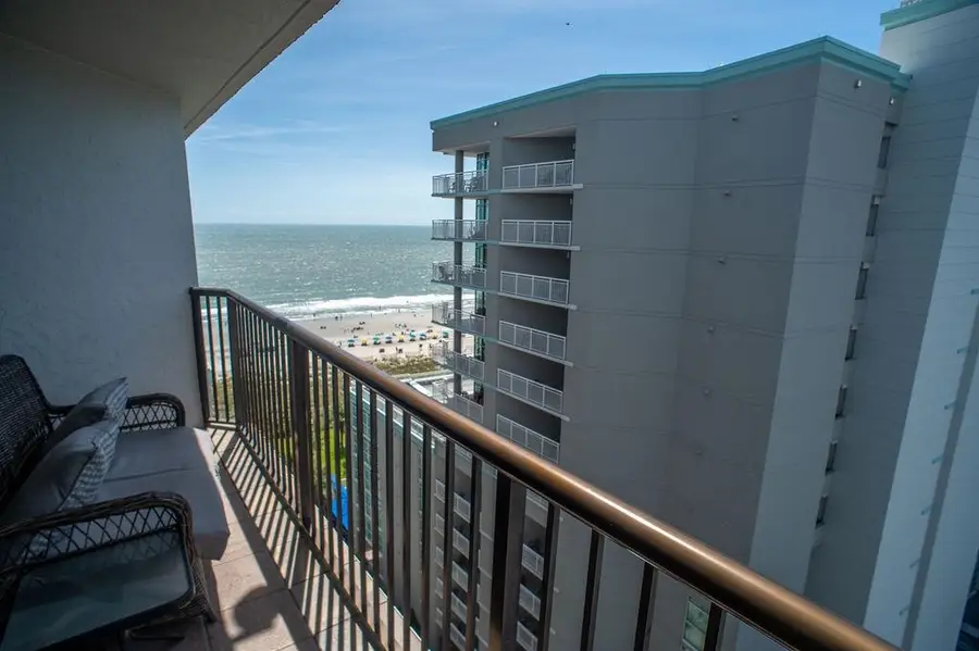 5308 N Ocean Blvd. #1214, Myrtle Beach, SC 29577 - #3