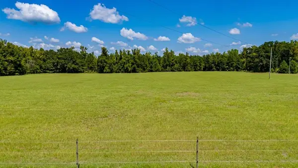 35+ Acs Kerl Rd., Conway, SC 29526