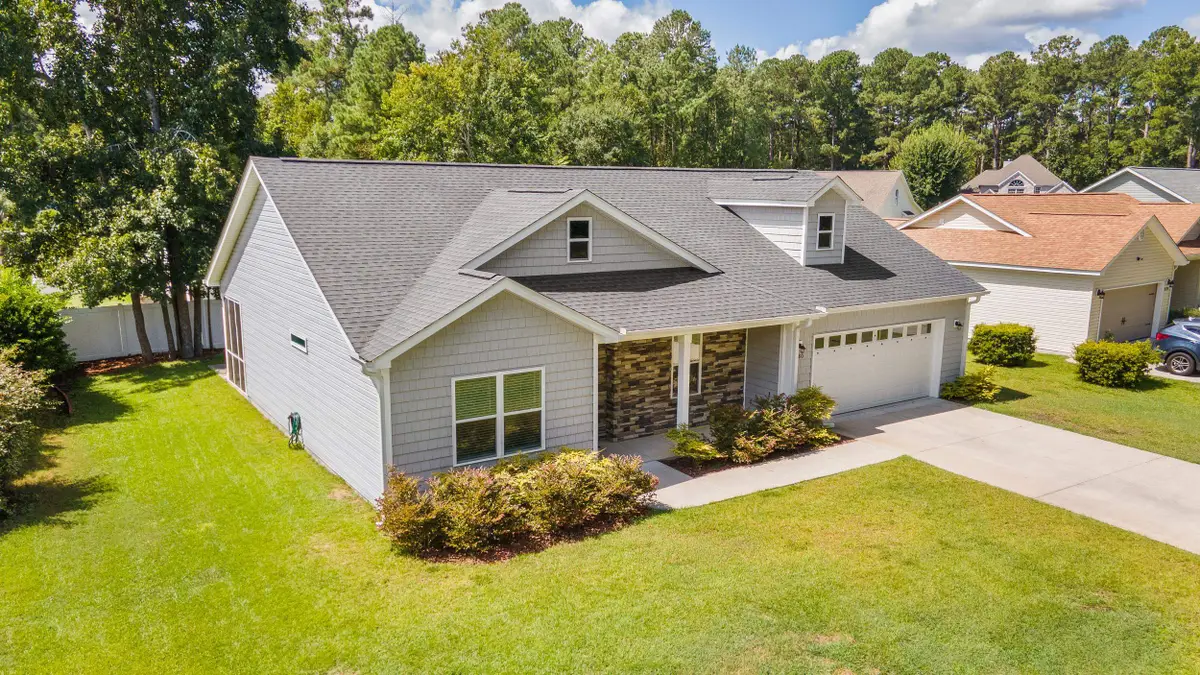 2180 Seaford Dr., Longs, SC 29568 - #1