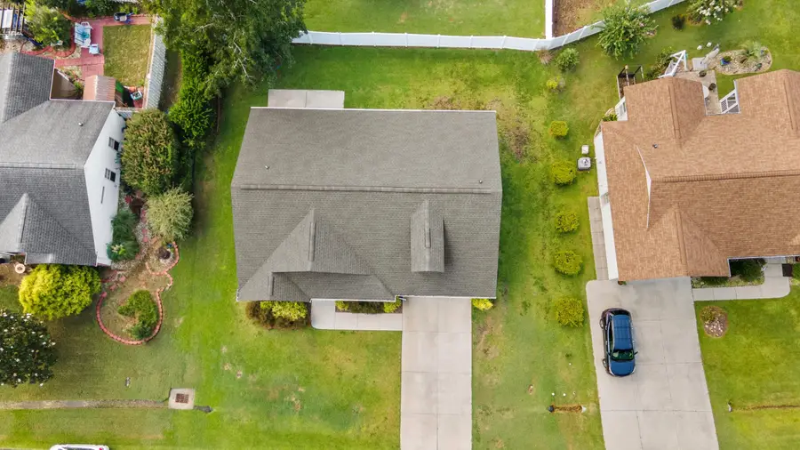 2180 Seaford Dr., Longs, SC 29568 - #3