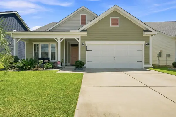 1087 Safe Haven Dr., Myrtle Beach, SC 29579