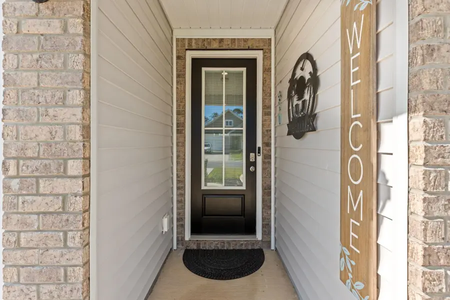 1138 Heather Glen Blvd., Little River, SC 29566 - #3