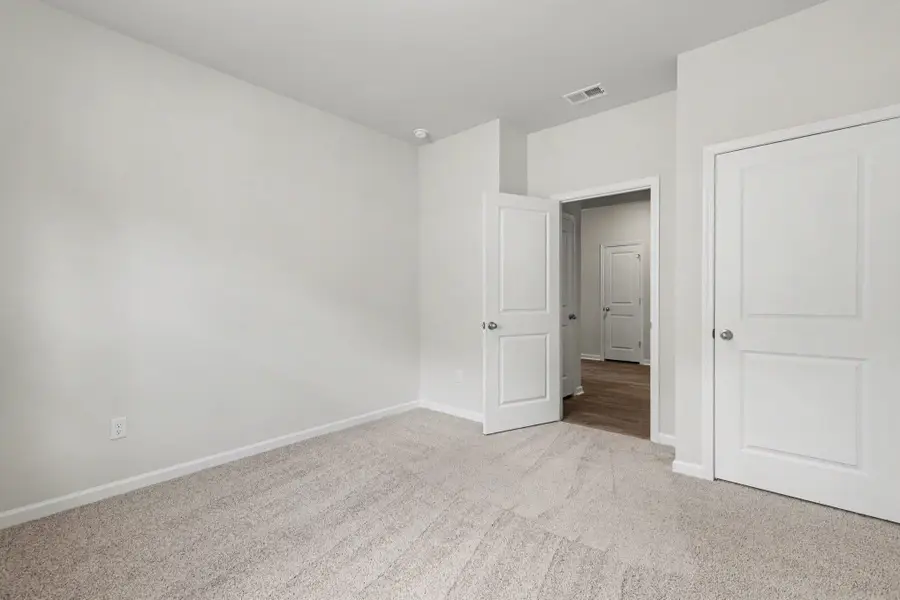 238 Ridley St, Longs, SC 29568 - #3