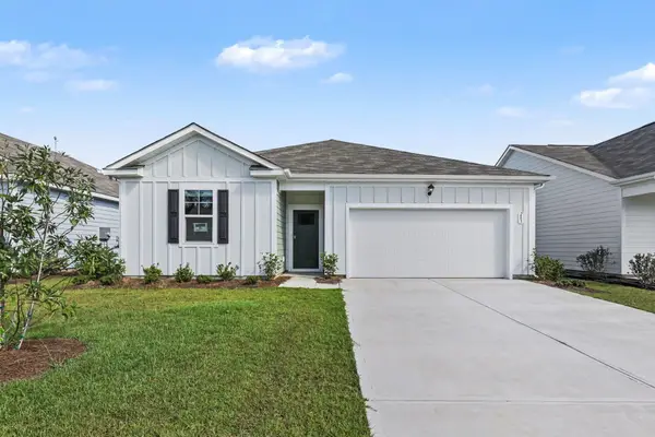 242 Ridley St, Longs, SC 29568