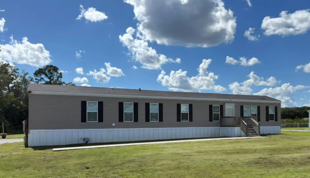 3300 Marshland Rd., Aynor, SC 29511 - #1