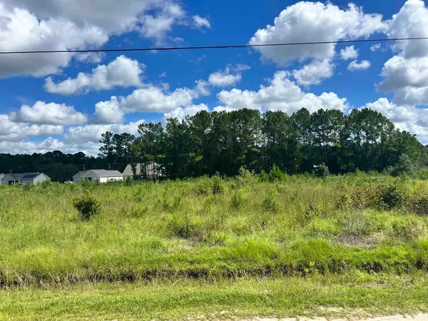 919 Suggs St., Loris, SC 29569