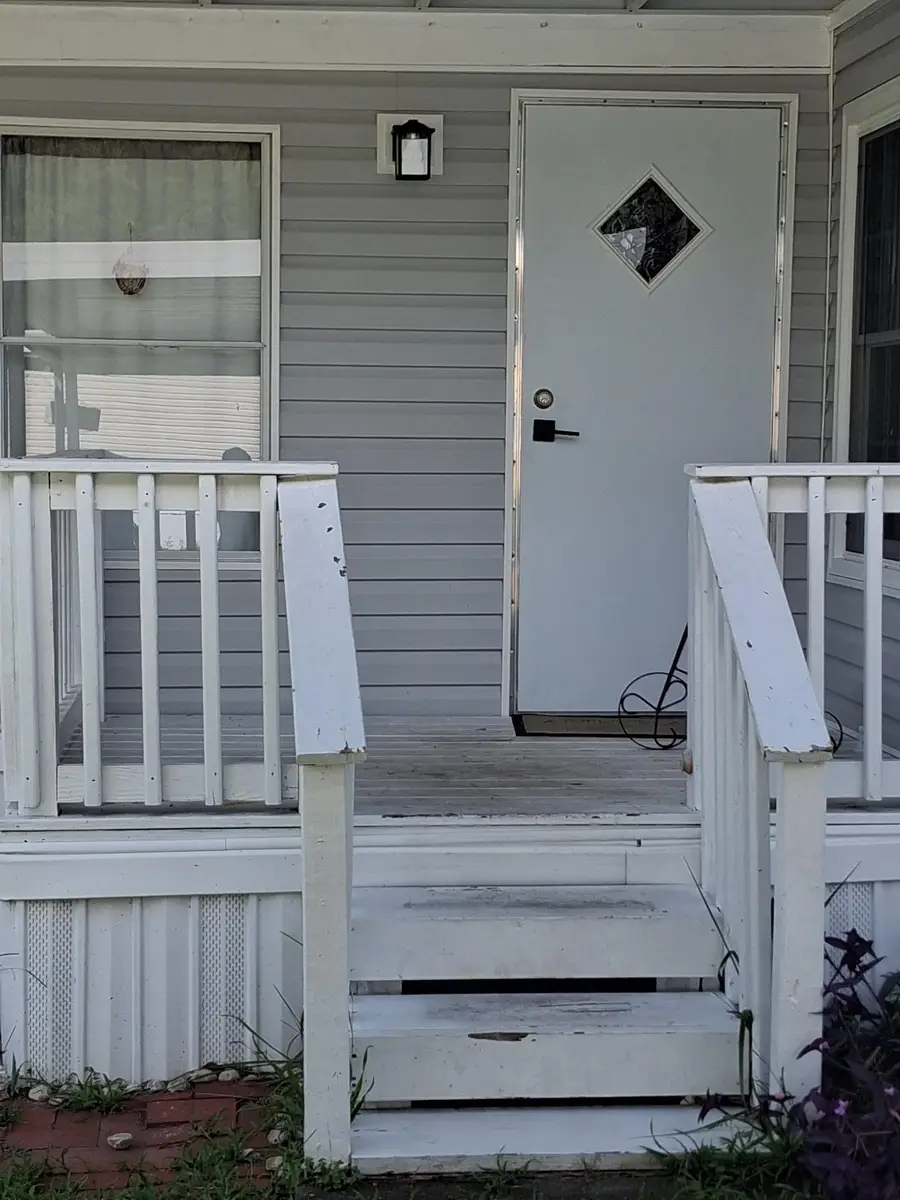 138 Offshore Dr., Murrells Inlet, SC 29576 - #2