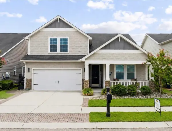 1758 Legacy Loop, Myrtle Beach, SC 29579