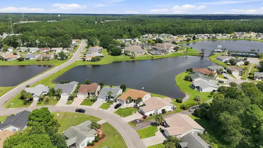 225 Wellspring Dr., Conway, SC 29526 - #3