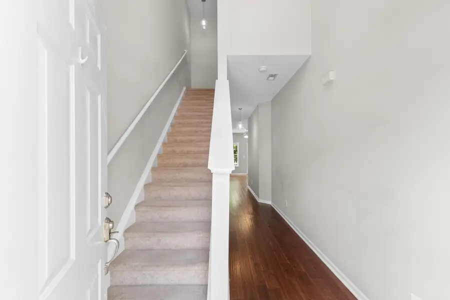 4358 Rivergate Ln. #B, Little River, SC 29566 - #2