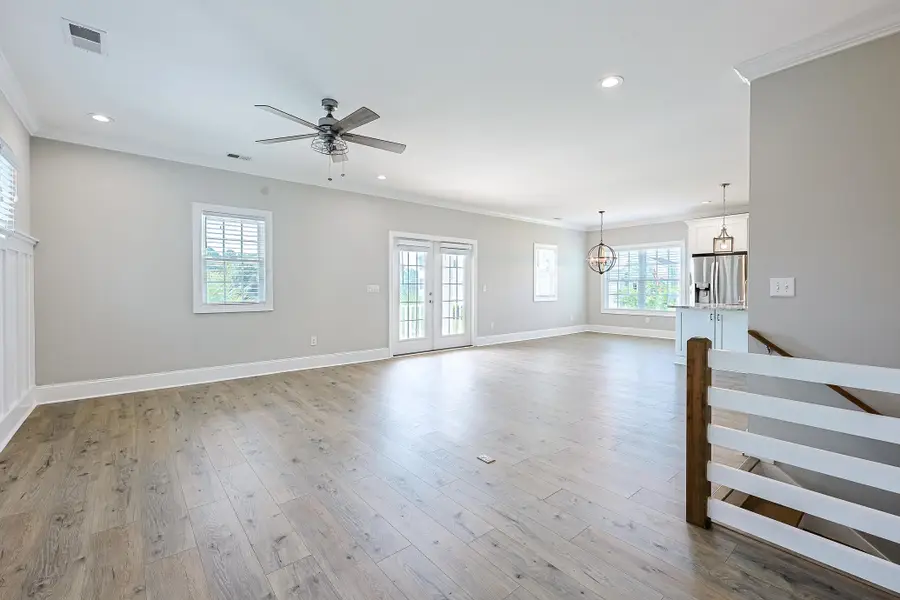 406 Harbour View Dr., Myrtle Beach, SC 29579 - #3