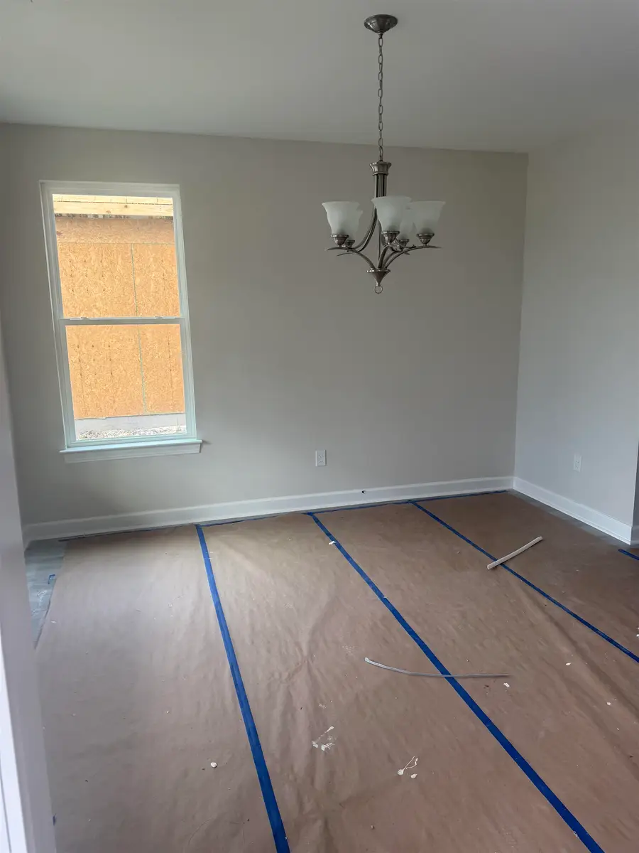 175 Broughton Dr., Myrtle Beach, SC 29579 - #3