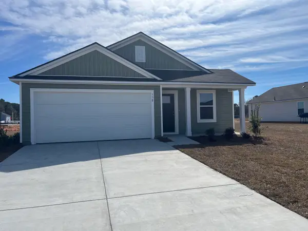 574 Cambria Dr, Longs, SC 29568