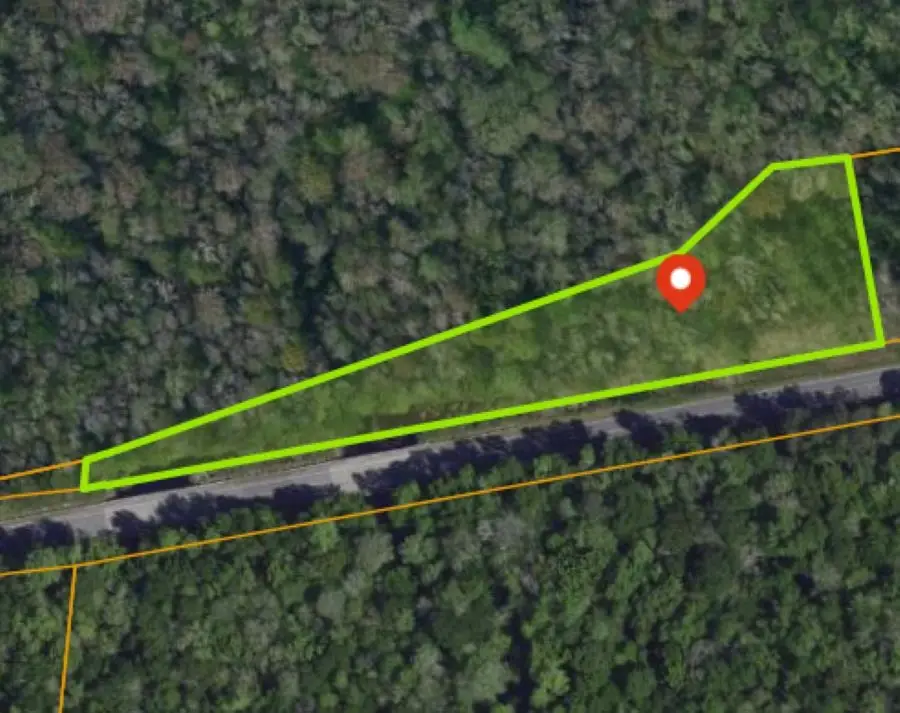 TBD Adrian Hwy., Loris, SC 29569 - #1