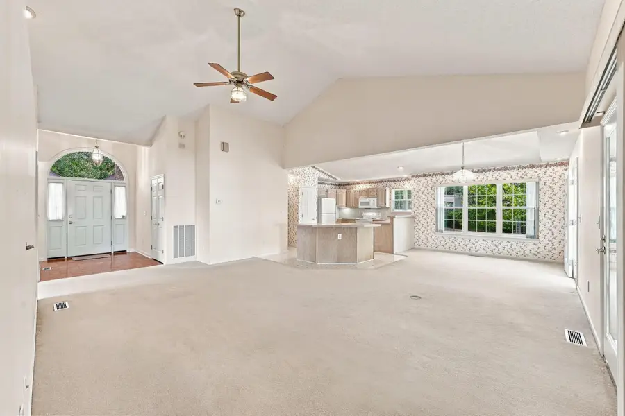 4172 Fairway Dr., Little River, SC 29566 - #3