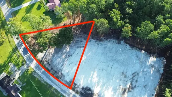 Tract C-1 James Bellamy Circle, Little River, SC 29566