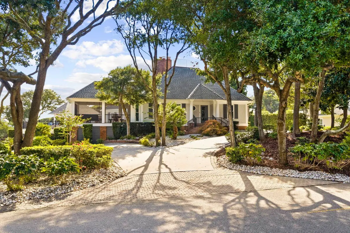 201 80th Ave. N, Myrtle Beach, SC 29572 - #1
