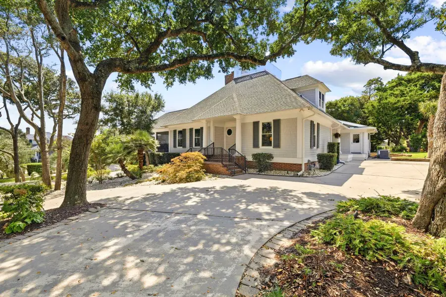201 80th Ave. N, Myrtle Beach, SC 29572 - #3