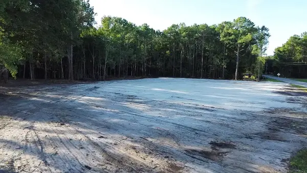 Tract C-2 James Bellamy Circle, Little River, SC 29566