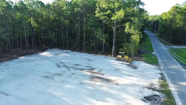 Tract C-3 James Bellamy Circle, Little River, SC 29566