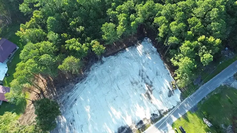 Tract C-3 James Bellamy Circle, Little River, SC 29566 - #3