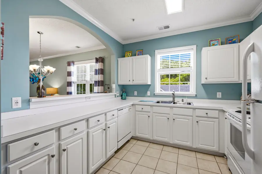 6015 Catalina Dr. #424, North Myrtle Beach, SC 29582 - #3
