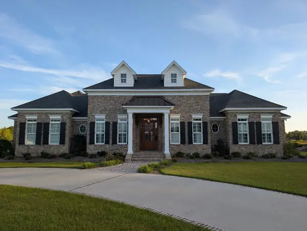 TBD 15 Highway 792, Loris, SC 29569