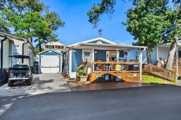 6001 - 1514 S Kings Hwy., Myrtle Beach, SC 29575