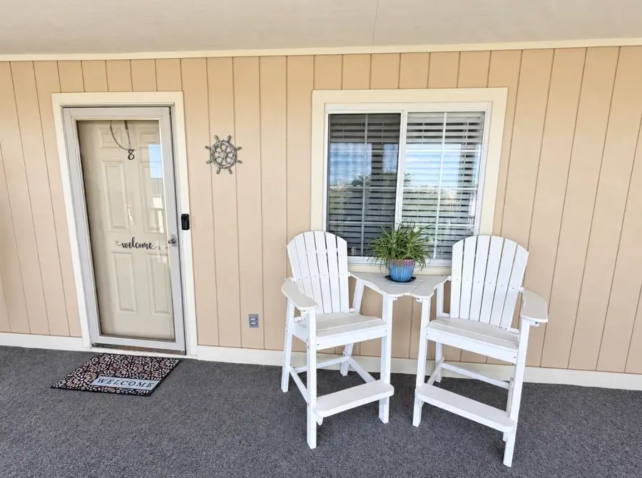 1900 Duffy St. #M-8, North Myrtle Beach, SC 29582 - #2