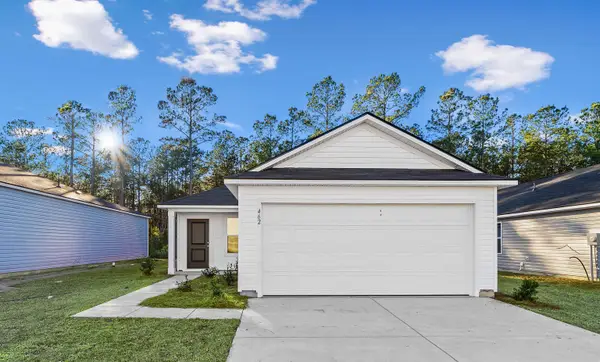 501 Shallow Valley Dr, Loris, SC 29569