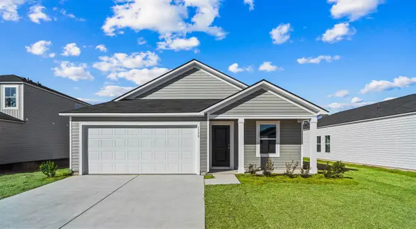 613 Green Valley Way, Loris, SC 29569