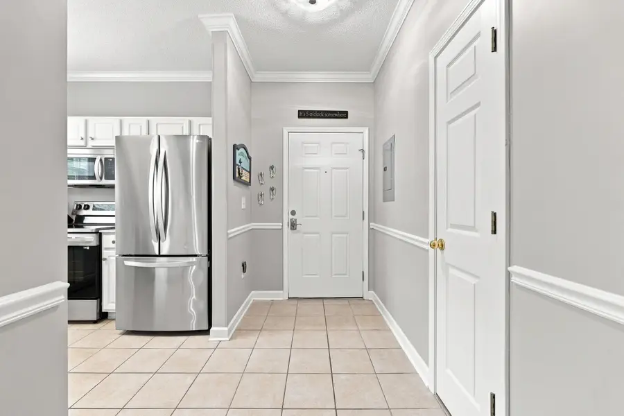 6015 Catalina Dr. #414, North Myrtle Beach, SC 29582 - #3
